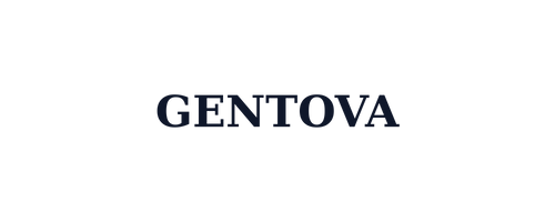Gentova